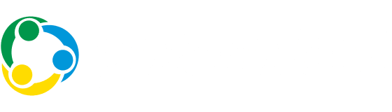 como bloquear site de apostas no celular logo