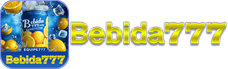 online pokies real money